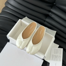 Maison Margiela Sandals